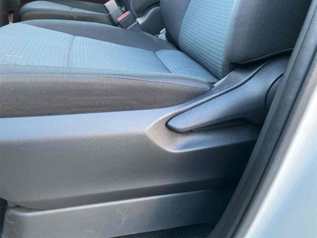 細部に渡り担当スタッフが確認をさせて頂きますのでご安心下さいませ！！是非一度ご確認ください！