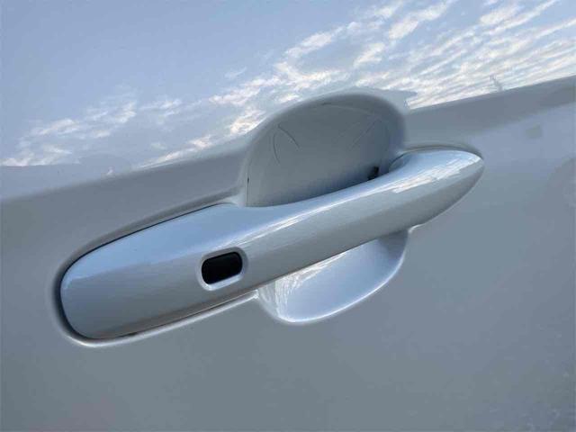 お車の知識がなくても大丈夫です！お気軽にご質問下さい！あなたのお探しの１台がここにあります！