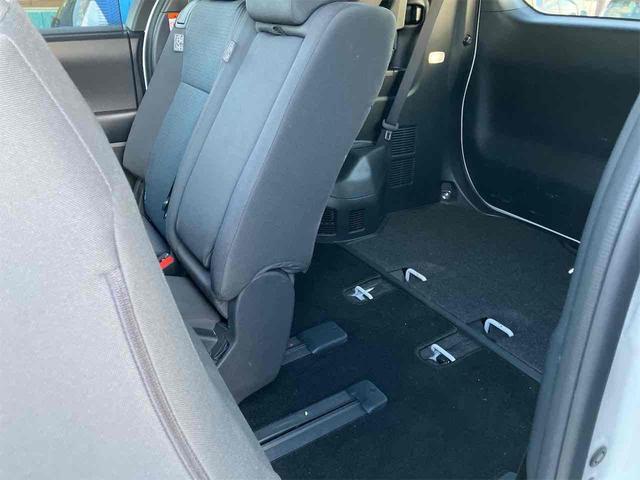 この度は当店のお車をご覧になっていただき、誠にありがとうございます。じっくり現車確認して頂けるよう、ご準備を致します！