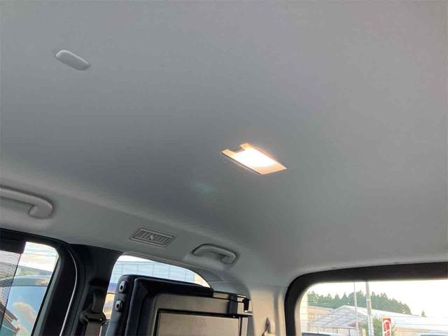 ご覧いただきありがとうございます♪気になったお車がありましたらお気軽にお電話をください♪