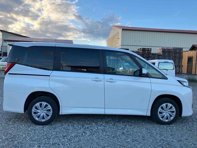 在庫確認などに関しては、お気軽にお問い合わせください。