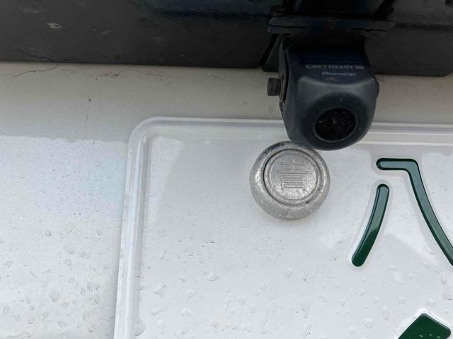 ご覧頂きまして誠に有難うございます！！是非ご来店して頂き、実際にご覧になって頂ければと思います。お客様からのご連絡をスタッフ一同、心よりお待ちしております