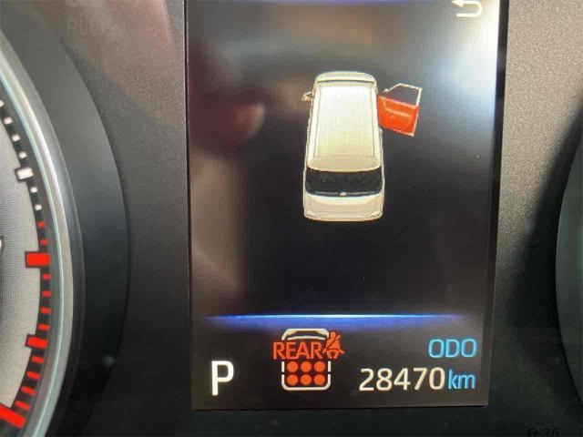 まずは気軽にお問合せ・お見積りお待ちしております。じっくり現車確認して頂けるよう、ご準備を致します！