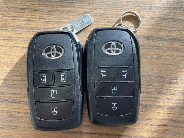 当店のお車をご覧いただきましてありがとうございます。お車についてのご質問やお見積りのご依頼、ご購入にあたってのご相談などお気軽にお問い合わせ下さい！