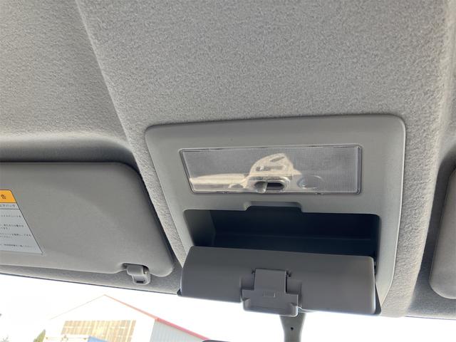 エブリイワゴン ＪＰ　４ＷＤ　両側スライドドア　電動格納ミラー　シートヒーター　ＭＴ　盗難防止システム　ＡＢＳ　ＣＤ　アルミホイール　衝突安全ボディ　エアコン　パワーステアリング　パワーウィンドウ　運転席エアバッグ（5枚目）