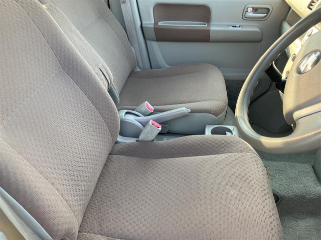 エブリイワゴン ＪＰ　４ＷＤ　両側スライドドア　電動格納ミラー　シートヒーター　ＭＴ　盗難防止システム　ＡＢＳ　ＣＤ　アルミホイール　衝突安全ボディ　エアコン　パワーステアリング　パワーウィンドウ　運転席エアバッグ（26枚目）