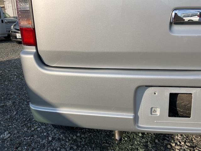 エブリイワゴン ＪＰ　４ＷＤ　両側スライドドア　電動格納ミラー　シートヒーター　ＭＴ　盗難防止システム　ＡＢＳ　ＣＤ　アルミホイール　衝突安全ボディ　エアコン　パワーステアリング　パワーウィンドウ　運転席エアバッグ（36枚目）