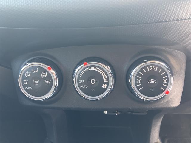 ��̓͂��₷���Ƃ���ŊȒP���삪�ł���󒲕t���I�I�[���V�[�Y�����D�݂̉��x���߂��ł��܂��B