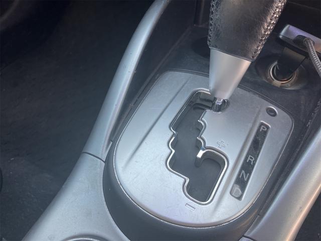 �V�t�g���o�[�B���Ј�x���q�l�̖ڂŊm�F���Ă��������B