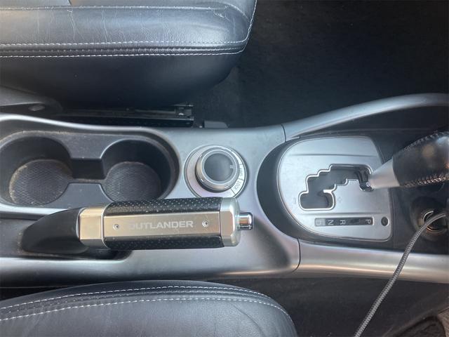 ���̓x�͓��X�̂��Ԃ������ɂȂ��Ă��������A���ɂ��肪�Ƃ��������܂��B�������茻�Ԋm�F���Ē�����悤�A��������v���܂��I