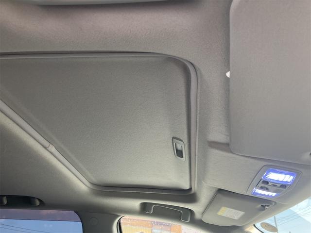 ���������܂��Đ��ɗL��������܂��I�I���񂲗��X���Ē����A���ۂɂ����ɂȂ��Ē�����΂Ǝv���܂��B���q�l����̂��A�����X�^�b�t�ꓯ�A�S��肨�҂����Ă���܂�