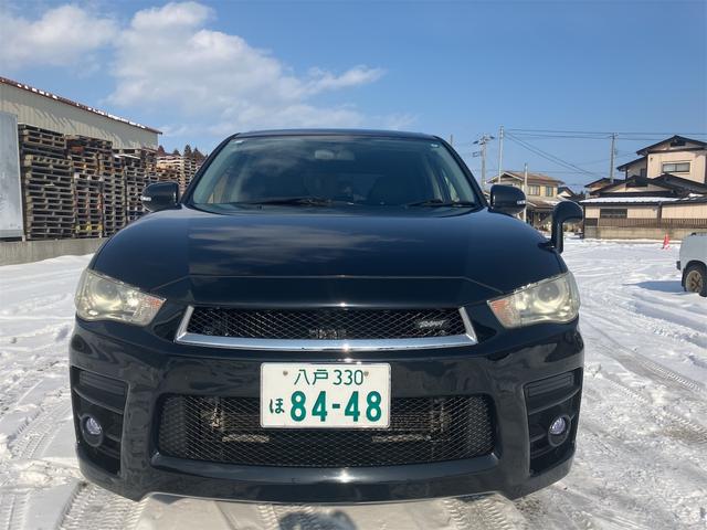 �݌Ɋm�F�ȂǂɊւ��ẮA���C�y�ɂ��₢���킹���������B