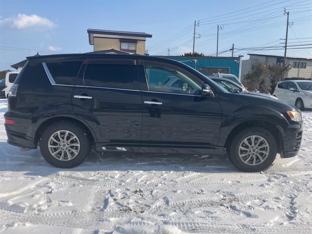 ���̓x�͓��X�̂��Ԃ������ɂȂ��Ă��������A���ɂ��肪�Ƃ��������܂��B���Ђ�������Ƃ������������B�C�y�ɂ��⍇���E�����ς肨�҂����Ă���܂��B