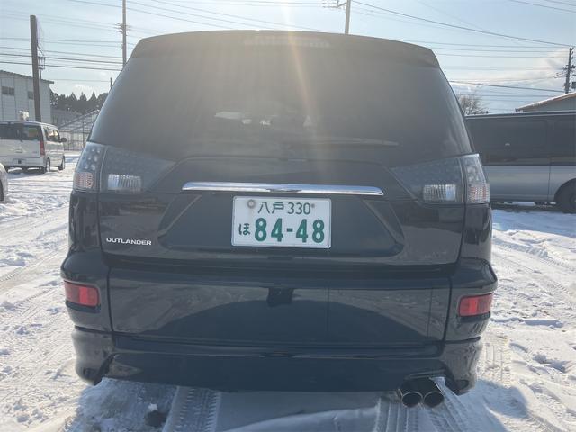 �����ɂ����X�����Ȃ��ꍇ�≓���ɂ��Z�܂��̕��A�ԗ���Ԃ̏ڍׂ��m�肽�����͂��C�y�ɂ��A����������