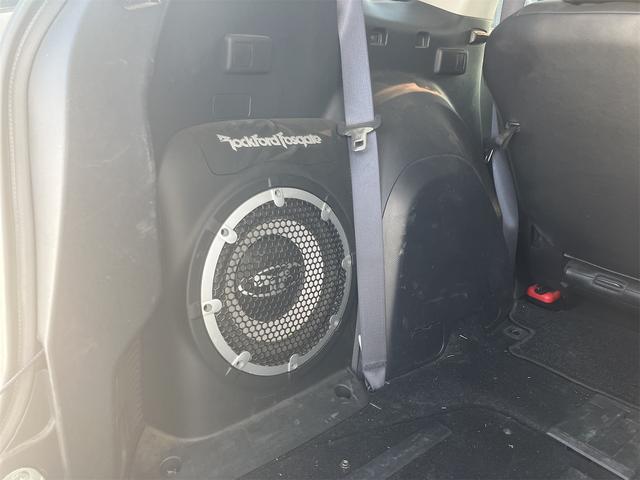 ���̓x�͓��X�̂��Ԃ������ɂȂ��Ă��������A���ɂ��肪�Ƃ��������܂��B���Ђ�������Ƃ������������B�C�y�ɂ��⍇���E�����ς肨�҂����Ă���܂��B