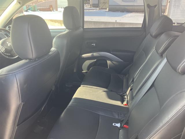 �ו��ɓn��S���X�^�b�t���m�F�������Ē����܂��̂ł����S�������܂��I�I�����x���m�F���������I