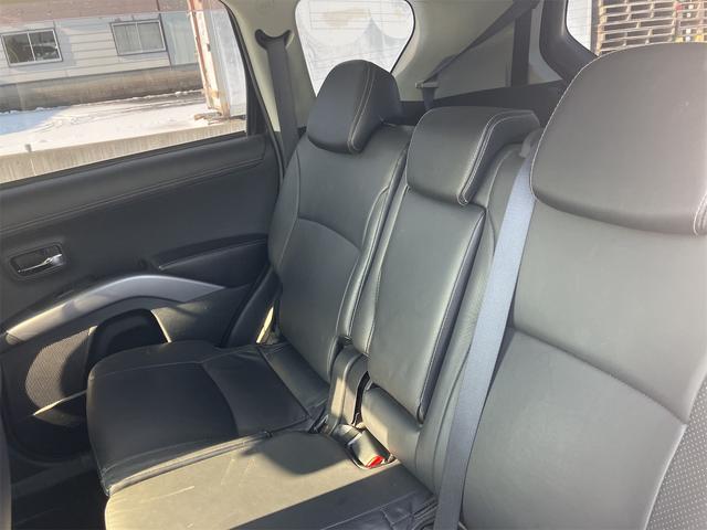 ���Ԃ̒m�����Ȃ��Ă����v�ł��I���C�y�ɂ����≺�����I���Ȃ��̂��T���̂P�䂪�����ɂ���܂��I