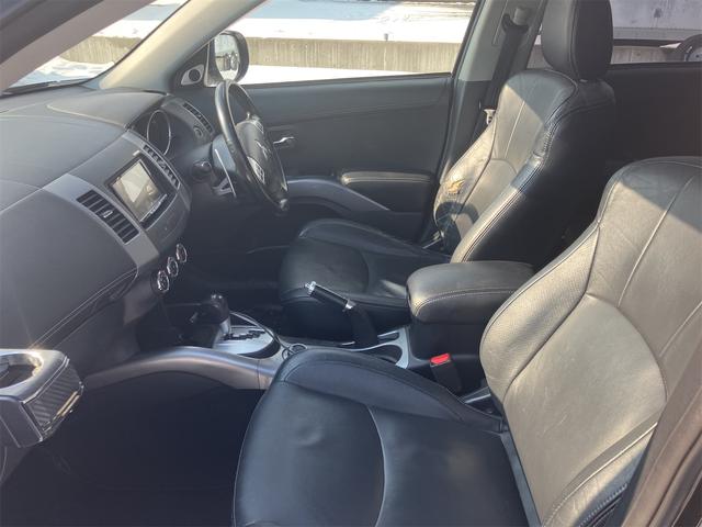 ���Ԃ̒m�����Ȃ��Ă����v�ł��I���C�y�ɂ����≺�����I���Ȃ��̂��T���̂P�䂪�����ɂ���܂��I