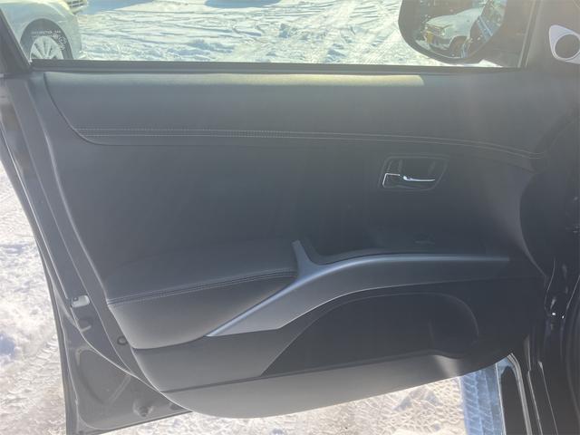 ���̓x�͓��X�̂��Ԃ������ɂȂ��Ă��������A���ɂ��肪�Ƃ��������܂��B���Ђ�������Ƃ������������B�C�y�ɂ��⍇���E�����ς肨�҂����Ă���܂��B