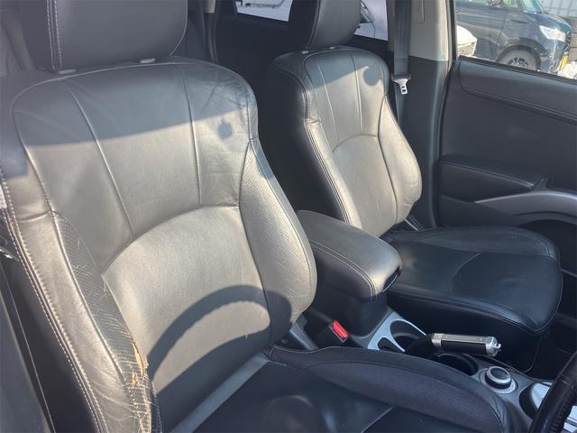 �����ɂ����X�����Ȃ��ꍇ�≓���ɂ��Z�܂��̕��A�ԗ���Ԃ̏ڍׂ��m�肽�����͂��C�y�ɂ��A����������