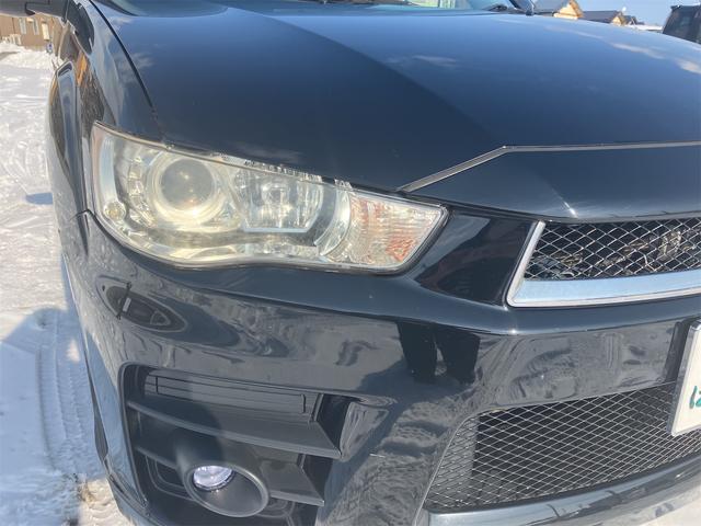 �����x�A���Ԃ��䗗���������B