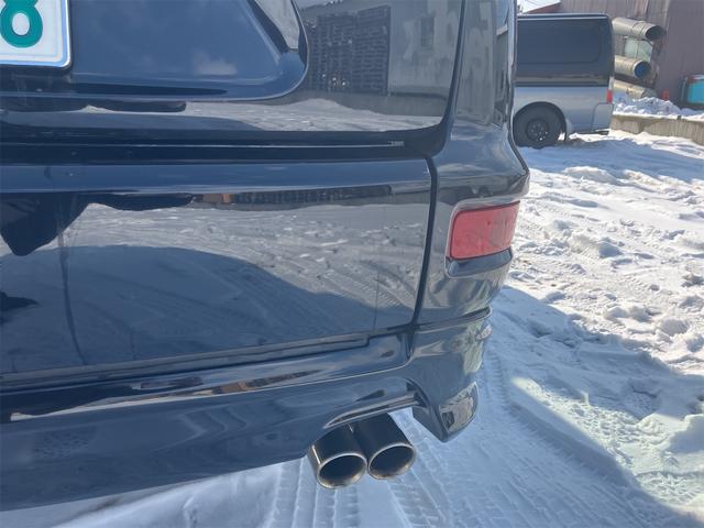 ���Ԃ̒m�����Ȃ��Ă����v�ł��I���C�y�ɂ����≺�����I���Ȃ��̂��T���̂P�䂪�����ɂ���܂��I