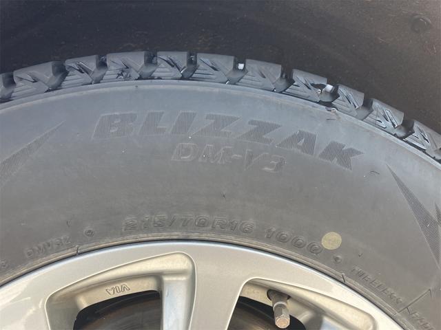 �����ɂ����X�����Ȃ��ꍇ�≓���ɂ��Z�܂��̕��A�ԗ���Ԃ̏ڍׂ��m�肽�����͂��C�y�ɂ��A����������