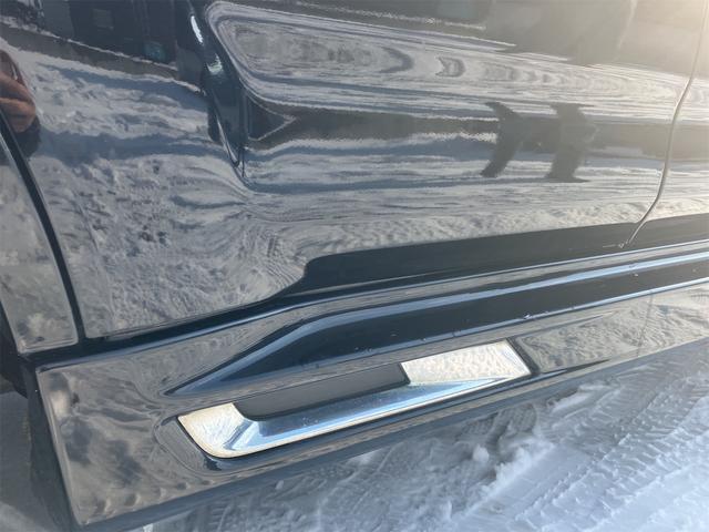 ���Ԃ̒m�����Ȃ��Ă����v�ł��I�F�l�̂����X���X�^�b�t�ꓯ�A�S��肨�҂����Ă���܂��B