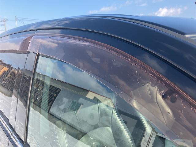 ���������������肪�Ƃ��������܂���C�ɂȂ������Ԃ�����܂����炨�C�y�ɂ��d�b������������