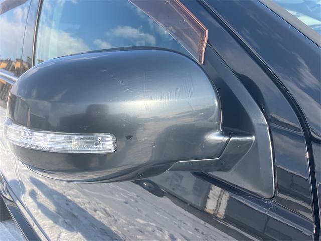 �����ɂ����X�����Ȃ��ꍇ�≓���ɂ��Z�܂��̕��A�ԗ���Ԃ̏ڍׂ��m�肽�����͂��C�y�ɂ��A����������