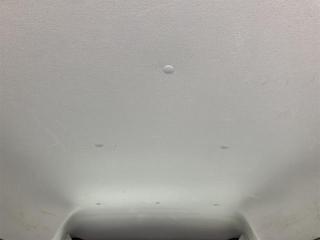 エブリイ PC 4WD AT 両側スライドドア 盗難防止システム エアコン パワーステアリング パワーウィンドウ(10枚目)