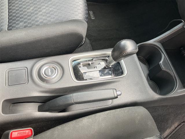 �V�t�g���o�[�B���Ј�x���q�l�̖ڂŊm�F���Ă��������B