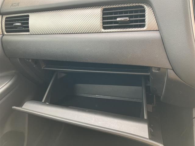 ���[�����ʂŐ������ڂɕ֗��ł���