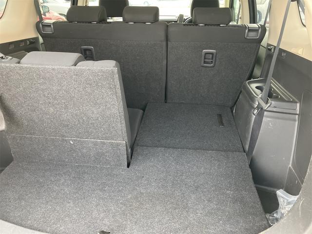 �܂��͋C�y�ɂ��⍇���E�����ς肨�҂����Ă���܂��B�������茻�Ԋm�F���Ē�����悤�A��������v���܂��I