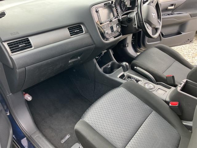 �݌Ɋm�F�ȂǂɊւ��ẮA���C�y�ɂ��₢���킹���������B