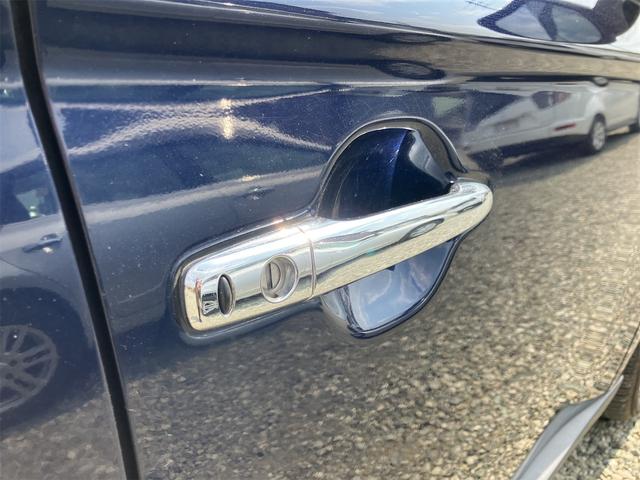 ���Ԃ̒m�����Ȃ��Ă����v�ł��I���C�y�ɂ����≺�����I���Ȃ��̂��T���̂P�䂪�����ɂ���܂��I