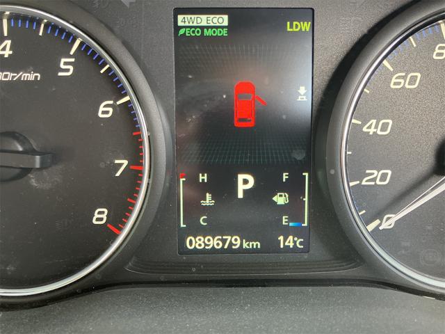 ���̓x�͓��X�̂��Ԃ������ɂȂ��Ă��������A���ɂ��肪�Ƃ��������܂��B���Ђ�������Ƃ������������B�C�y�ɂ��⍇���E�����ς肨�҂����Ă���܂��B