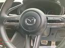 ＭＡＺＤＡ３ファストバック １５Ｓツーリング　４ＷＤ　ＥＴＣ　バックカメラ　クリアランスソナー　オートクルーズコントロール　レーンアシスト　衝突被害軽減システム　アルミホイール　オートマチックハイビーム　オートライト　ＬＥＤヘッドランプ（2枚目）