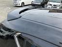 １５Ｓツーリング　４ＷＤ　ＥＴＣ　バックカメラ　クリアランスソナー　オートクルーズコントロール　レーンアシスト　衝突被害軽減システム　アルミホイール　オートマチックハイビーム　オートライト　ＬＥＤヘッドランプ（40枚目）