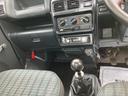 ご覧いただきありがとうございます♪気になったお車がありましたらお気軽にお電話をください♪