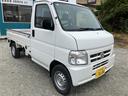 　４ＷＤ　ＭＴ　運転席エアバッグ　ＣＤ（13枚目）
