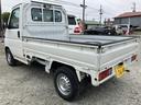 　４ＷＤ　ＭＴ　運転席エアバッグ　ＣＤ（17枚目）