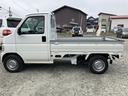 　４ＷＤ　ＭＴ　運転席エアバッグ　ＣＤ（18枚目）