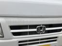 　４ＷＤ　ＭＴ　運転席エアバッグ　ＣＤ（22枚目）