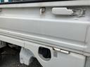 　４ＷＤ　ＭＴ　運転席エアバッグ　ＣＤ（23枚目）