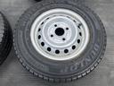 　４ＷＤ　ＭＴ　運転席エアバッグ　ＣＤ（25枚目）