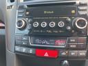 レガシィＢ４ 　ドライブレコーダー　ＥＴＣ　ナビ　アルミホイール　ＣＶＴ　シートヒーター　スマートキー　電動格納ミラー　ＥＳＣ　エアコン　パワーウィンドウ（5枚目）
