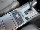 レガシィＢ４ 　ドライブレコーダー　ＥＴＣ　ナビ　アルミホイール　ＣＶＴ　シートヒーター　スマートキー　電動格納ミラー　ＥＳＣ　エアコン　パワーウィンドウ（6枚目）