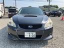 　ドライブレコーダー　ＥＴＣ　ナビ　アルミホイール　ＣＶＴ　シートヒーター　スマートキー　電動格納ミラー　ＥＳＣ　エアコン　パワーウィンドウ（12枚目）