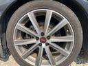 　ドライブレコーダー　ＥＴＣ　ナビ　アルミホイール　ＣＶＴ　シートヒーター　スマートキー　電動格納ミラー　ＥＳＣ　エアコン　パワーウィンドウ（30枚目）